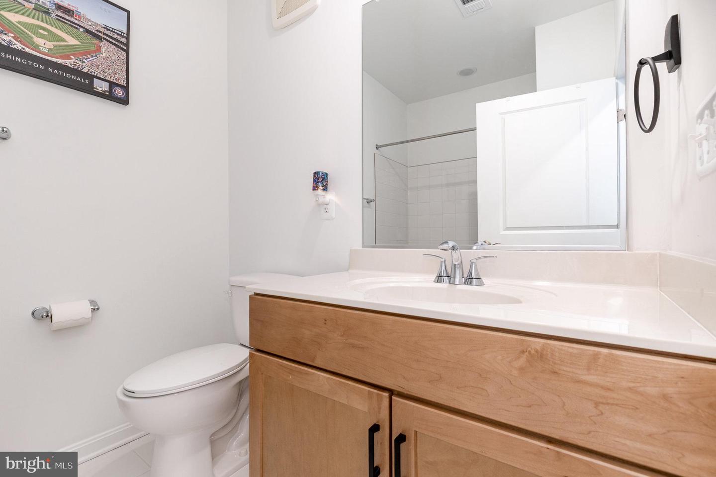 3720 HAVERTILL LN #303, WOODBRIDGE, Virginia 22193, 2 Bedrooms Bedrooms, ,2 BathroomsBathrooms,Residential,For sale,3720 HAVERTILL LN #303,VAPW2097548 MLS # VAPW2097548