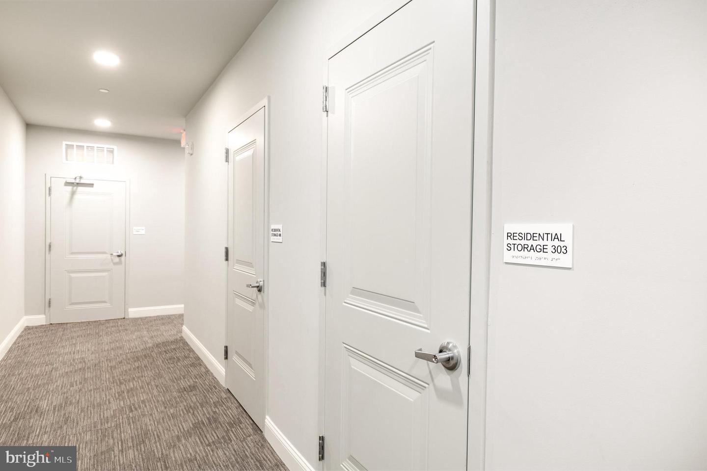 3720 HAVERTILL LN #303, WOODBRIDGE, Virginia 22193, 2 Bedrooms Bedrooms, ,2 BathroomsBathrooms,Residential,For sale,3720 HAVERTILL LN #303,VAPW2097548 MLS # VAPW2097548