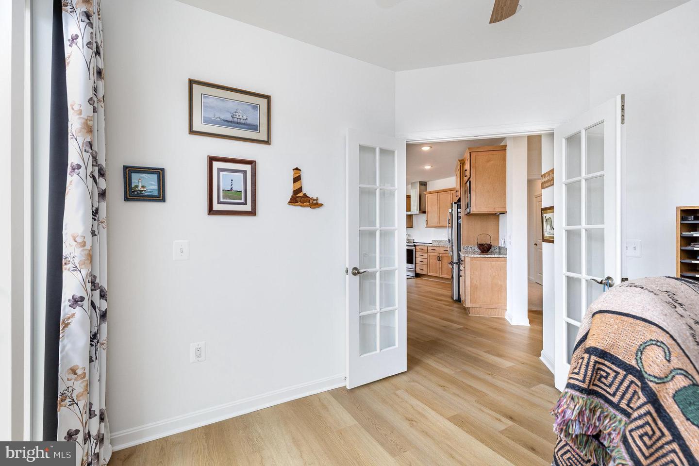 3720 HAVERTILL LN #303, WOODBRIDGE, Virginia 22193, 2 Bedrooms Bedrooms, ,2 BathroomsBathrooms,Residential,For sale,3720 HAVERTILL LN #303,VAPW2097548 MLS # VAPW2097548