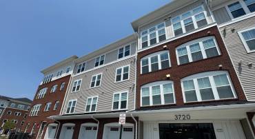 3720 HAVERTILL LN #303, WOODBRIDGE, Virginia 22193, 2 Bedrooms Bedrooms, ,2 BathroomsBathrooms,Residential,For sale,3720 HAVERTILL LN #303,VAPW2097548 MLS # VAPW2097548