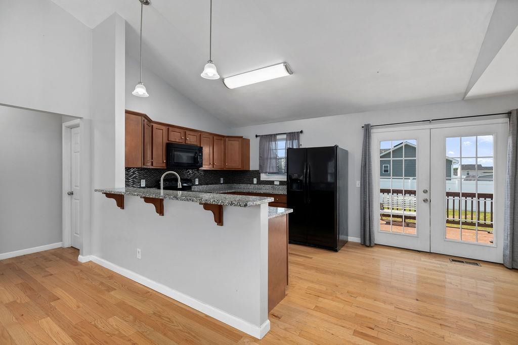 1453 MANDOLIN AVE, GROTTOES, Virginia 22801, 3 Bedrooms Bedrooms, ,2 BathroomsBathrooms,Residential,1453 MANDOLIN AVE,665705 MLS # 665705