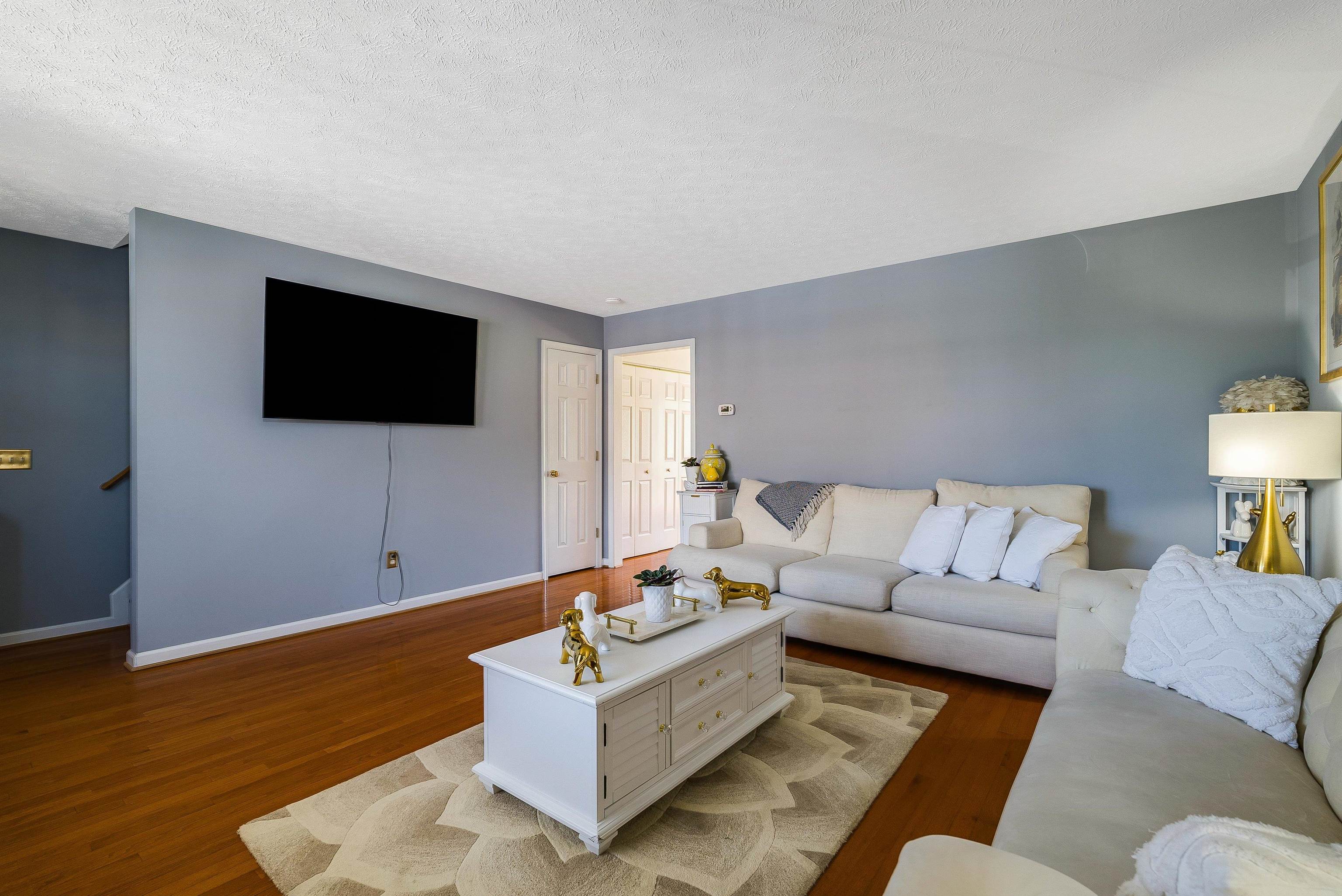 1215 OLD RICHMOND CIR, HARRISONBURG, Virginia 22802, 2 Bedrooms Bedrooms, ,2 BathroomsBathrooms,Residential,1215 OLD RICHMOND CIR,666866 MLS # 666866