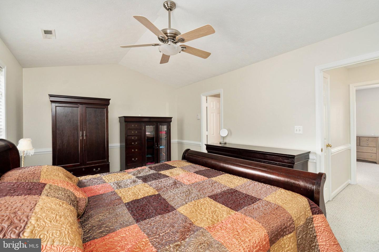 101 MEREDITH LN, FREDERICKSBURG, Virginia 22405, 3 Bedrooms Bedrooms, ,2 BathroomsBathrooms,Residential,For sale,101 MEREDITH LN,VAST2040362 MLS # VAST2040362