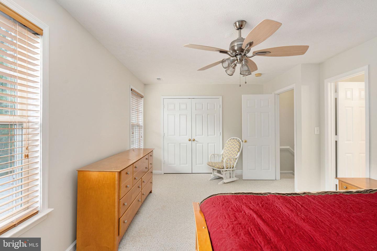 101 MEREDITH LN, FREDERICKSBURG, Virginia 22405, 3 Bedrooms Bedrooms, ,2 BathroomsBathrooms,Residential,For sale,101 MEREDITH LN,VAST2040362 MLS # VAST2040362