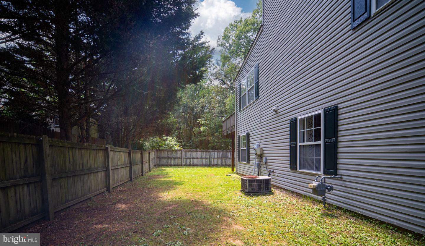 101 MEREDITH LN, FREDERICKSBURG, Virginia 22405, 3 Bedrooms Bedrooms, ,2 BathroomsBathrooms,Residential,For sale,101 MEREDITH LN,VAST2040362 MLS # VAST2040362