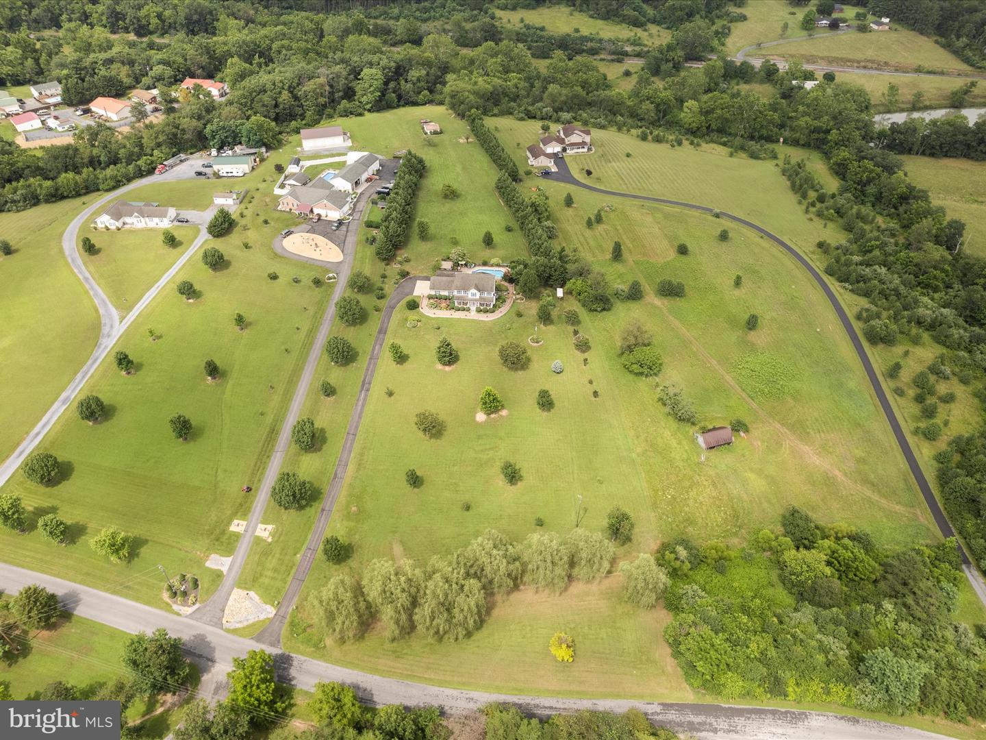 765 GUN CLUB RD, STEPHENSON, Virginia 22656, 4 Bedrooms Bedrooms, ,3 BathroomsBathrooms,Residential,For sale,765 GUN CLUB RD,VAFV2035206 MLS # VAFV2035206