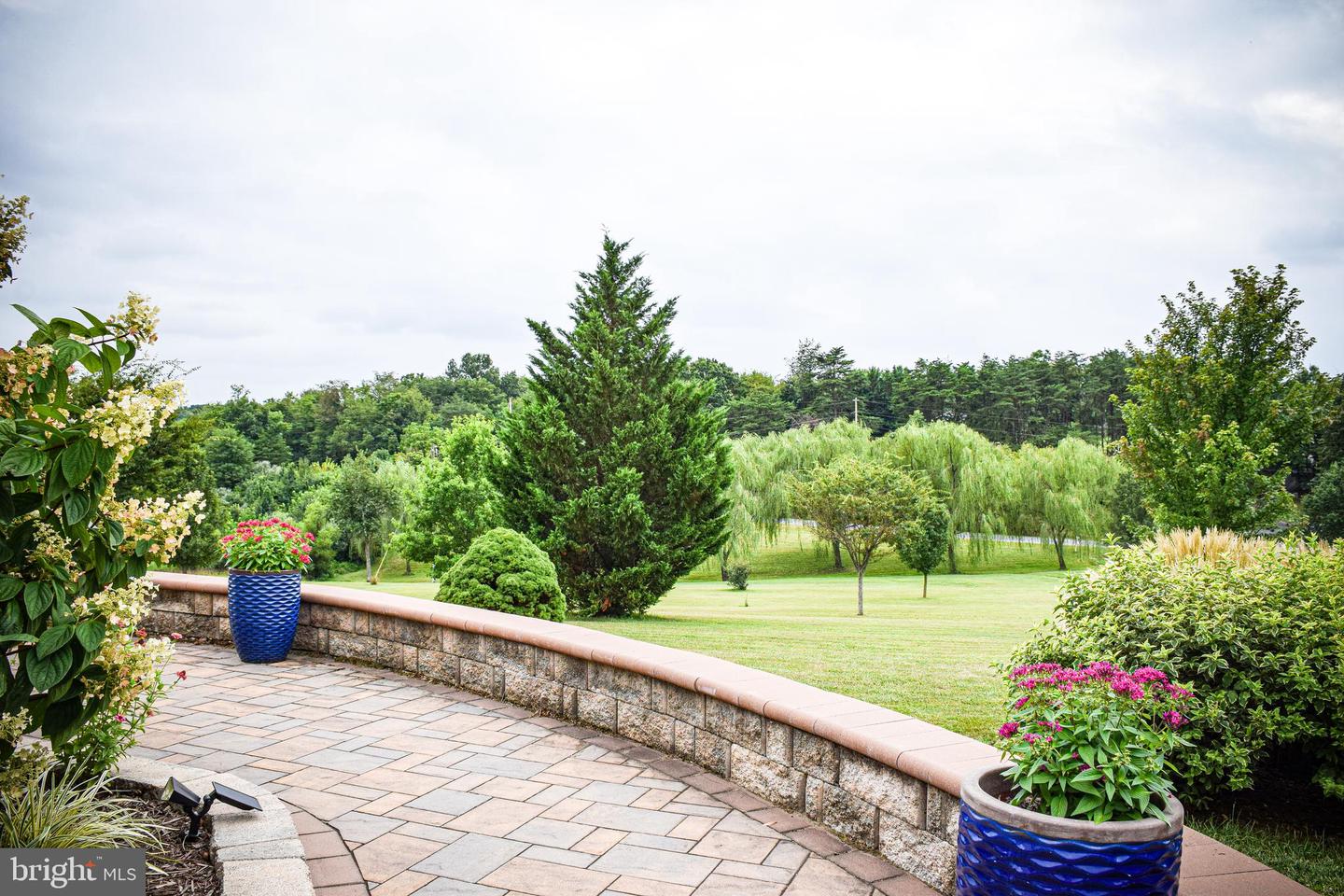 765 GUN CLUB RD, STEPHENSON, Virginia 22656, 4 Bedrooms Bedrooms, ,3 BathroomsBathrooms,Residential,For sale,765 GUN CLUB RD,VAFV2035206 MLS # VAFV2035206