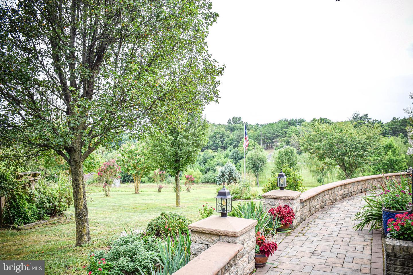 765 GUN CLUB RD, STEPHENSON, Virginia 22656, 4 Bedrooms Bedrooms, ,3 BathroomsBathrooms,Residential,For sale,765 GUN CLUB RD,VAFV2035206 MLS # VAFV2035206