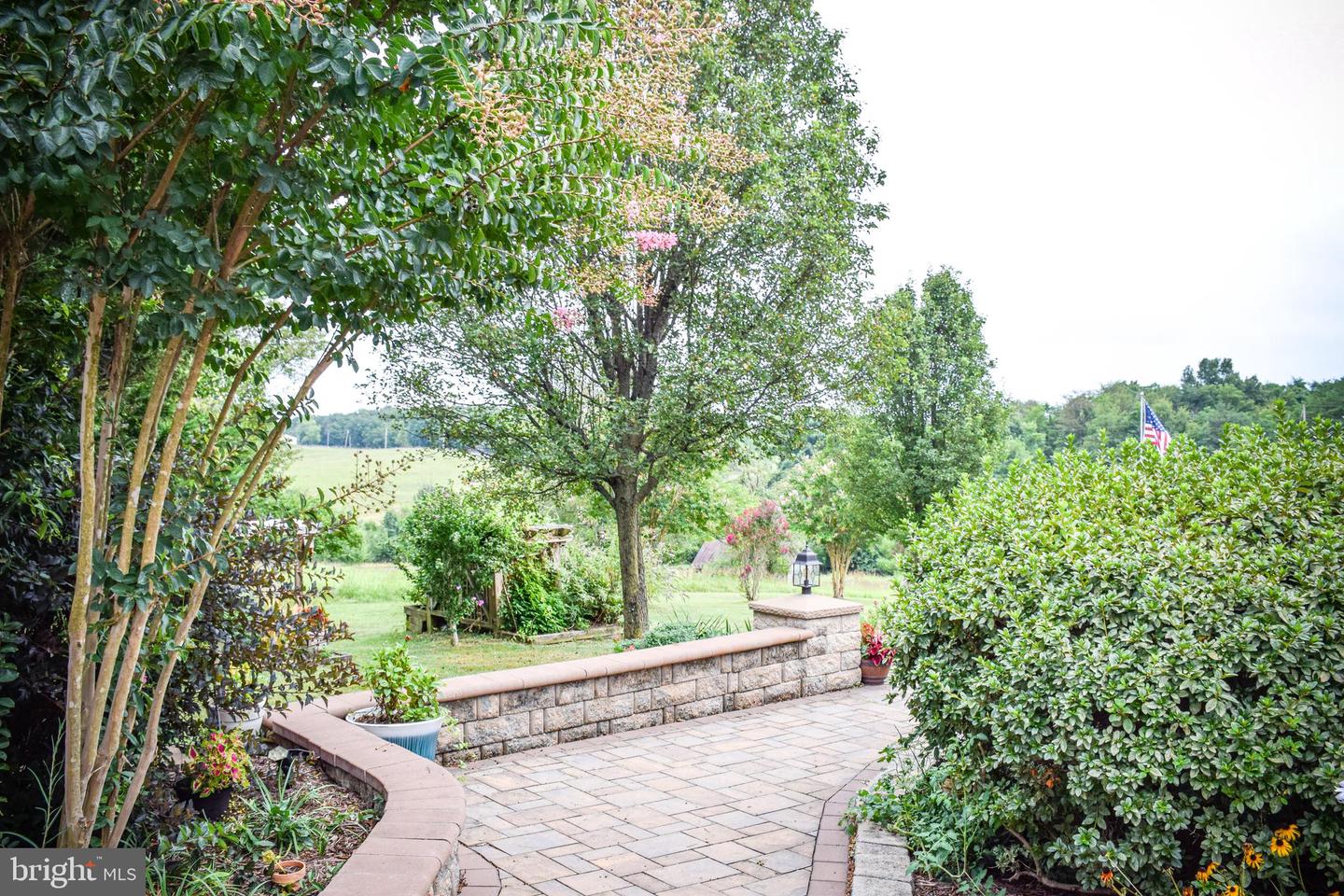 765 GUN CLUB RD, STEPHENSON, Virginia 22656, 4 Bedrooms Bedrooms, ,3 BathroomsBathrooms,Residential,For sale,765 GUN CLUB RD,VAFV2035206 MLS # VAFV2035206