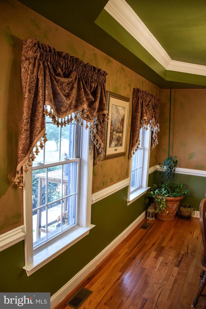 765 GUN CLUB RD, STEPHENSON, Virginia 22656, 4 Bedrooms Bedrooms, ,3 BathroomsBathrooms,Residential,For sale,765 GUN CLUB RD,VAFV2035206 MLS # VAFV2035206