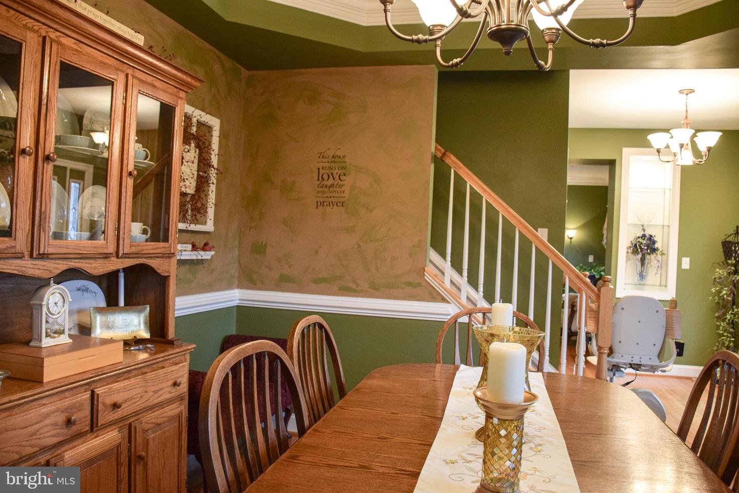 765 GUN CLUB RD, STEPHENSON, Virginia 22656, 4 Bedrooms Bedrooms, ,3 BathroomsBathrooms,Residential,For sale,765 GUN CLUB RD,VAFV2035206 MLS # VAFV2035206