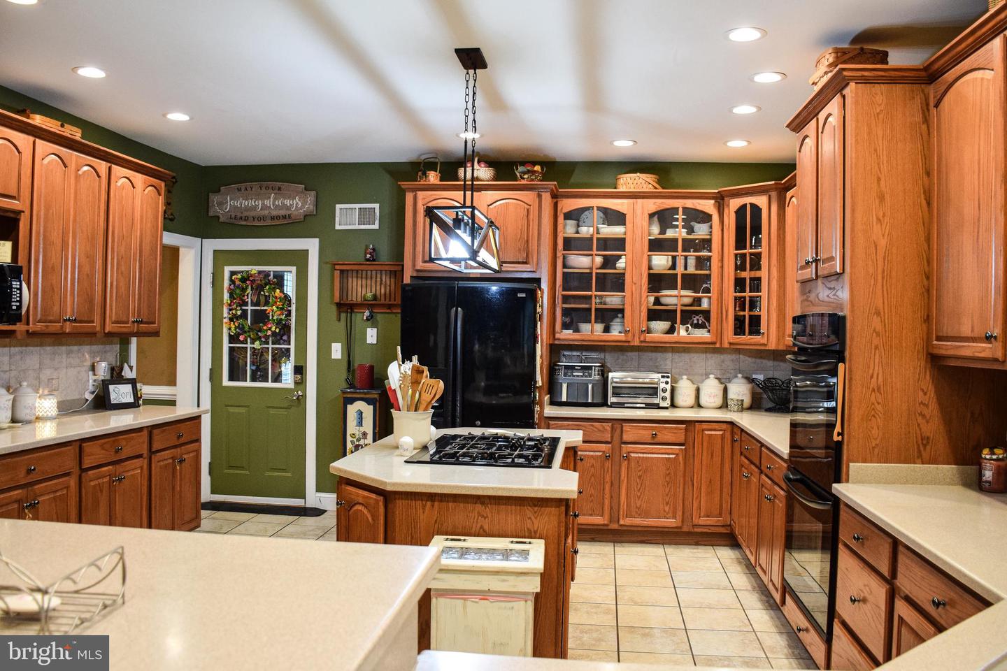 765 GUN CLUB RD, STEPHENSON, Virginia 22656, 4 Bedrooms Bedrooms, ,3 BathroomsBathrooms,Residential,For sale,765 GUN CLUB RD,VAFV2035206 MLS # VAFV2035206