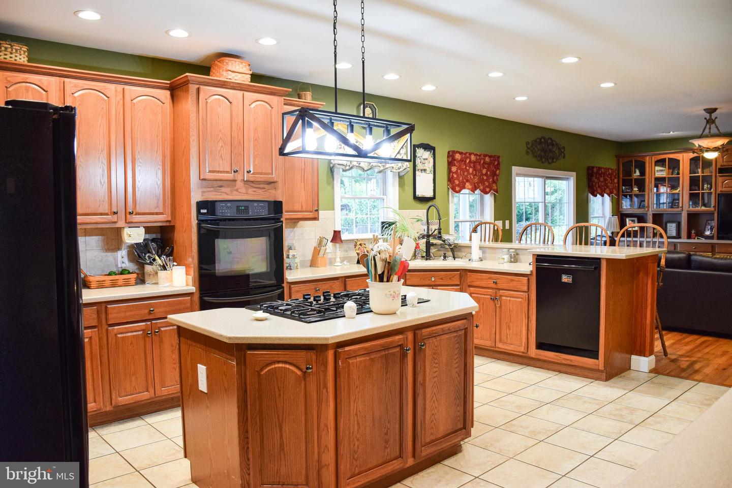 765 GUN CLUB RD, STEPHENSON, Virginia 22656, 4 Bedrooms Bedrooms, ,3 BathroomsBathrooms,Residential,For sale,765 GUN CLUB RD,VAFV2035206 MLS # VAFV2035206