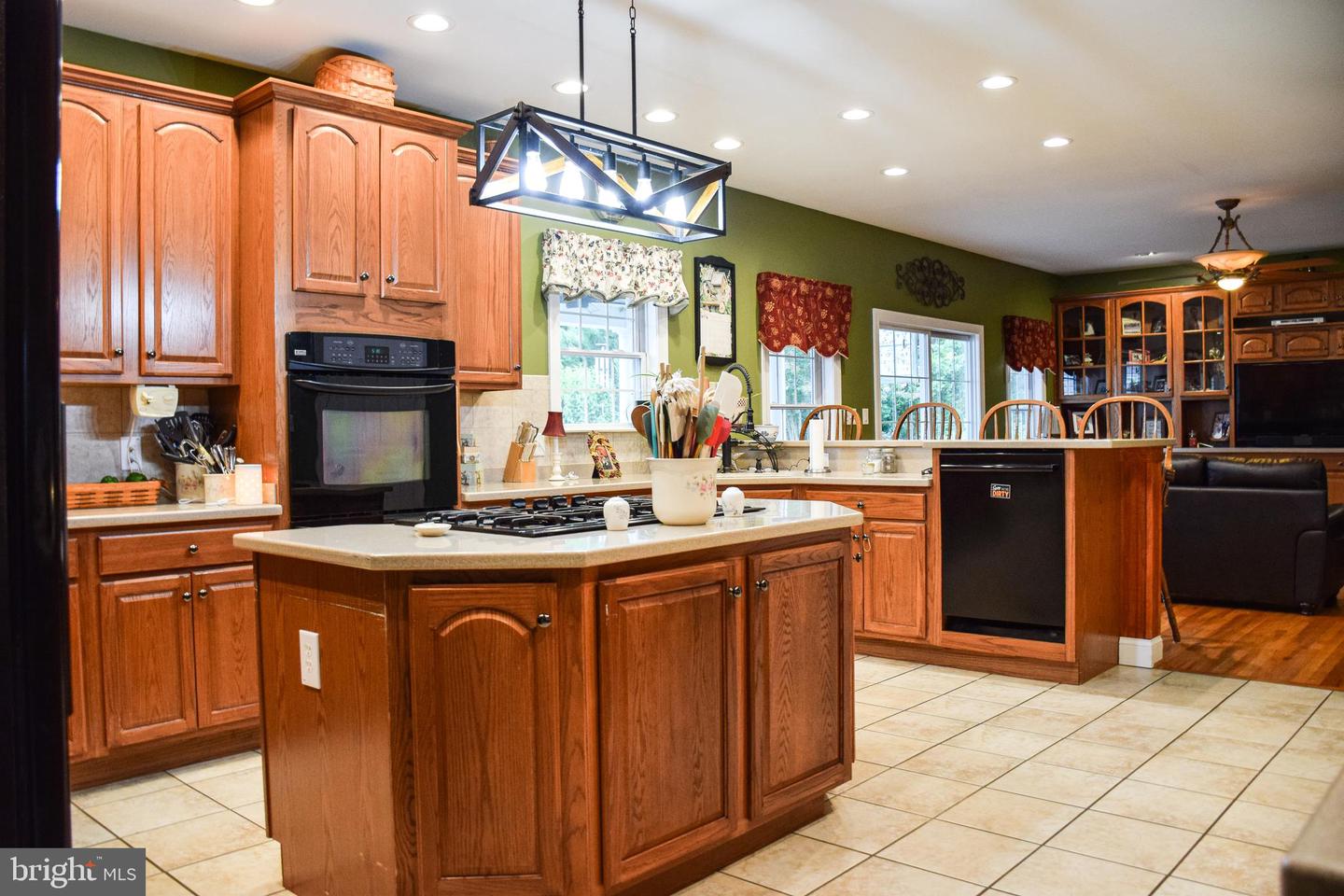 765 GUN CLUB RD, STEPHENSON, Virginia 22656, 4 Bedrooms Bedrooms, ,3 BathroomsBathrooms,Residential,For sale,765 GUN CLUB RD,VAFV2035206 MLS # VAFV2035206