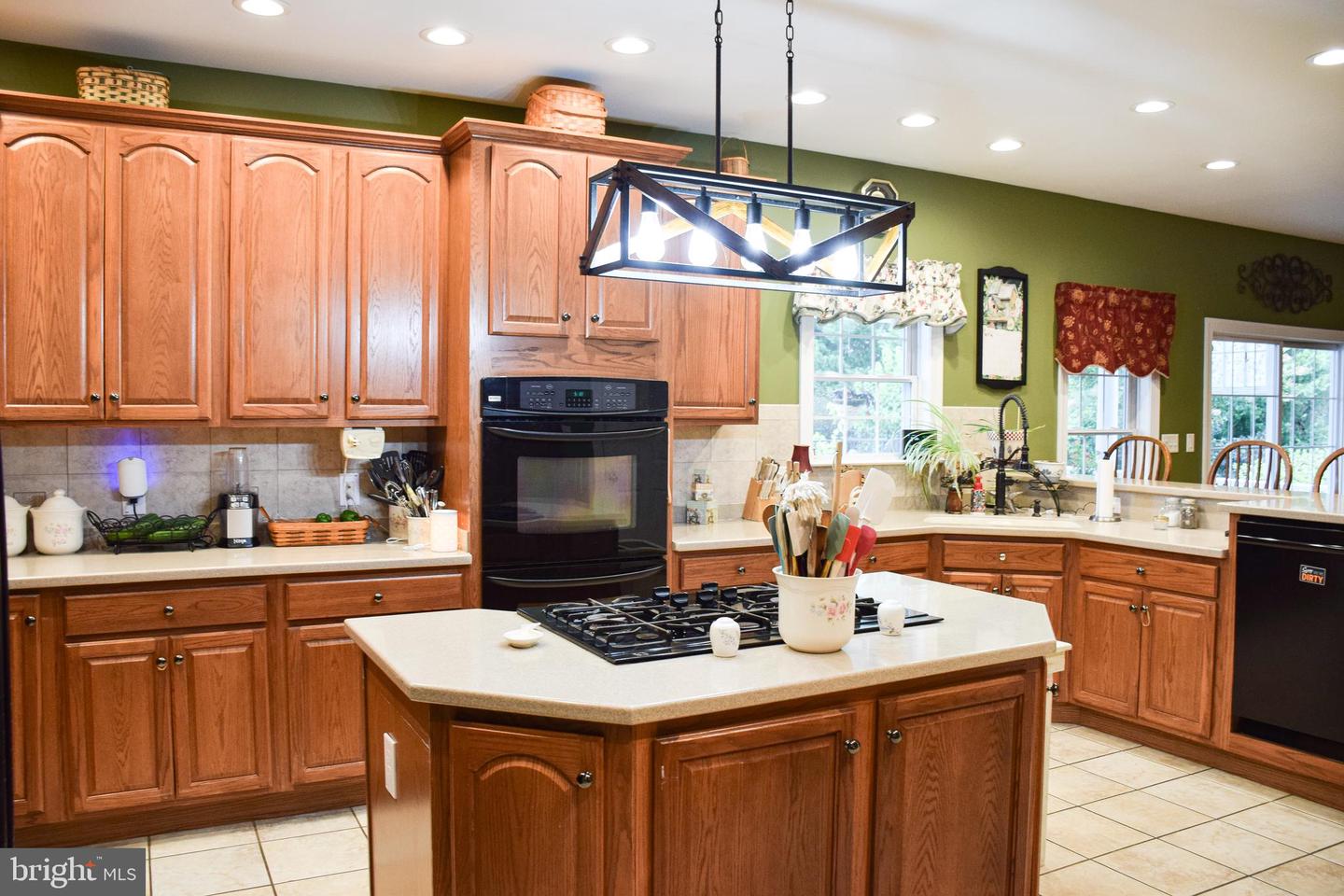 765 GUN CLUB RD, STEPHENSON, Virginia 22656, 4 Bedrooms Bedrooms, ,3 BathroomsBathrooms,Residential,For sale,765 GUN CLUB RD,VAFV2035206 MLS # VAFV2035206