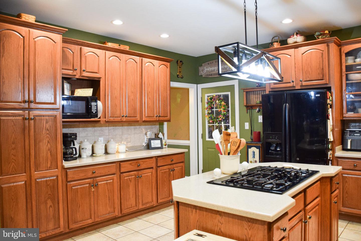 765 GUN CLUB RD, STEPHENSON, Virginia 22656, 4 Bedrooms Bedrooms, ,3 BathroomsBathrooms,Residential,For sale,765 GUN CLUB RD,VAFV2035206 MLS # VAFV2035206