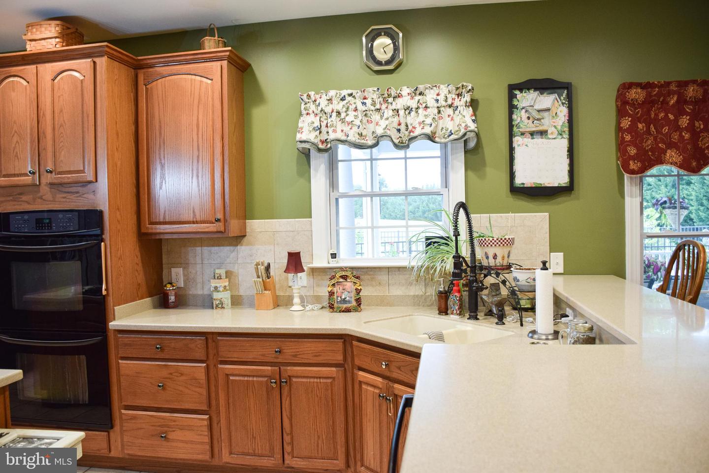 765 GUN CLUB RD, STEPHENSON, Virginia 22656, 4 Bedrooms Bedrooms, ,3 BathroomsBathrooms,Residential,For sale,765 GUN CLUB RD,VAFV2035206 MLS # VAFV2035206