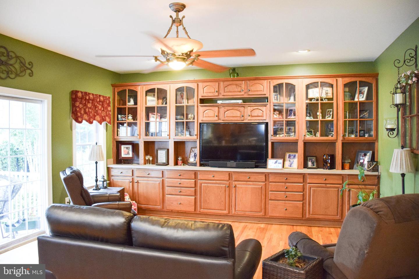 765 GUN CLUB RD, STEPHENSON, Virginia 22656, 4 Bedrooms Bedrooms, ,3 BathroomsBathrooms,Residential,For sale,765 GUN CLUB RD,VAFV2035206 MLS # VAFV2035206