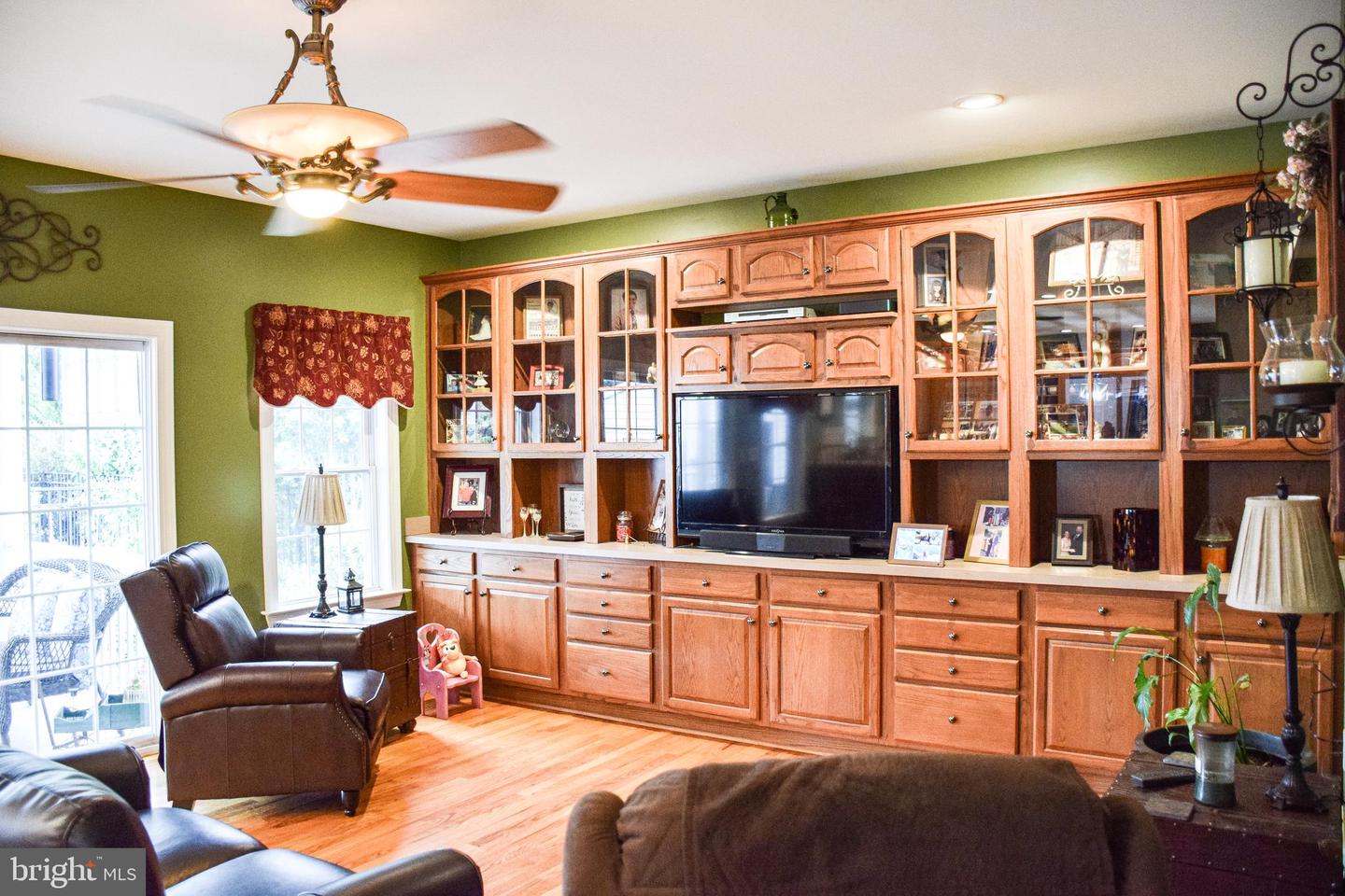 765 GUN CLUB RD, STEPHENSON, Virginia 22656, 4 Bedrooms Bedrooms, ,3 BathroomsBathrooms,Residential,For sale,765 GUN CLUB RD,VAFV2035206 MLS # VAFV2035206