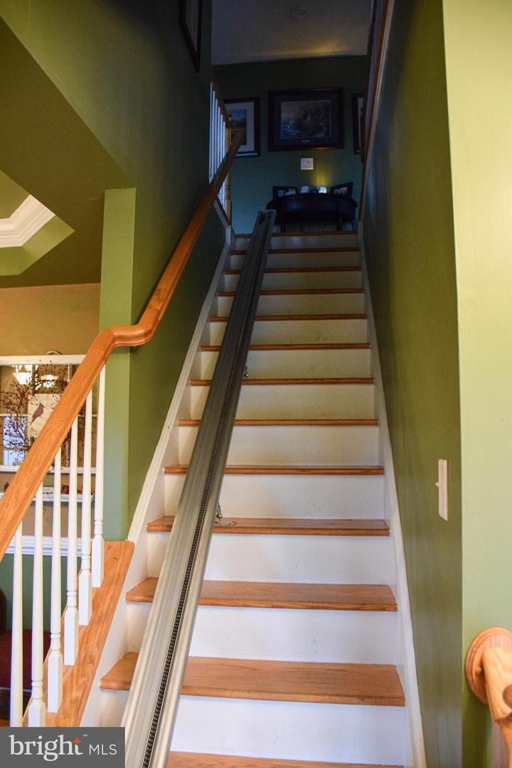 765 GUN CLUB RD, STEPHENSON, Virginia 22656, 4 Bedrooms Bedrooms, ,3 BathroomsBathrooms,Residential,For sale,765 GUN CLUB RD,VAFV2035206 MLS # VAFV2035206