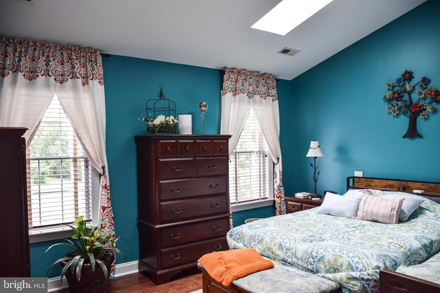765 GUN CLUB RD, STEPHENSON, Virginia 22656, 4 Bedrooms Bedrooms, ,3 BathroomsBathrooms,Residential,For sale,765 GUN CLUB RD,VAFV2035206 MLS # VAFV2035206