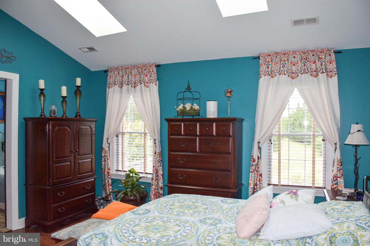 765 GUN CLUB RD, STEPHENSON, Virginia 22656, 4 Bedrooms Bedrooms, ,3 BathroomsBathrooms,Residential,For sale,765 GUN CLUB RD,VAFV2035206 MLS # VAFV2035206