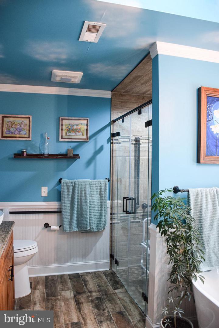 765 GUN CLUB RD, STEPHENSON, Virginia 22656, 4 Bedrooms Bedrooms, ,3 BathroomsBathrooms,Residential,For sale,765 GUN CLUB RD,VAFV2035206 MLS # VAFV2035206