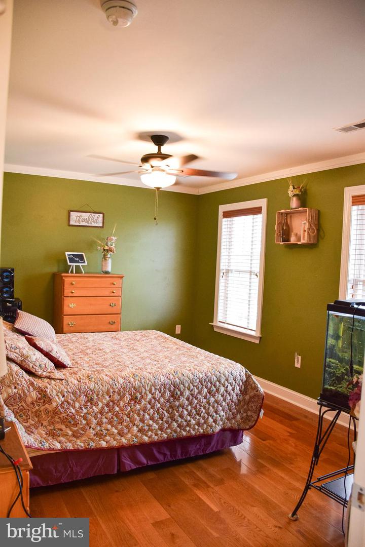 765 GUN CLUB RD, STEPHENSON, Virginia 22656, 4 Bedrooms Bedrooms, ,3 BathroomsBathrooms,Residential,For sale,765 GUN CLUB RD,VAFV2035206 MLS # VAFV2035206