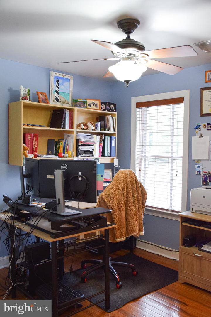 765 GUN CLUB RD, STEPHENSON, Virginia 22656, 4 Bedrooms Bedrooms, ,3 BathroomsBathrooms,Residential,For sale,765 GUN CLUB RD,VAFV2035206 MLS # VAFV2035206