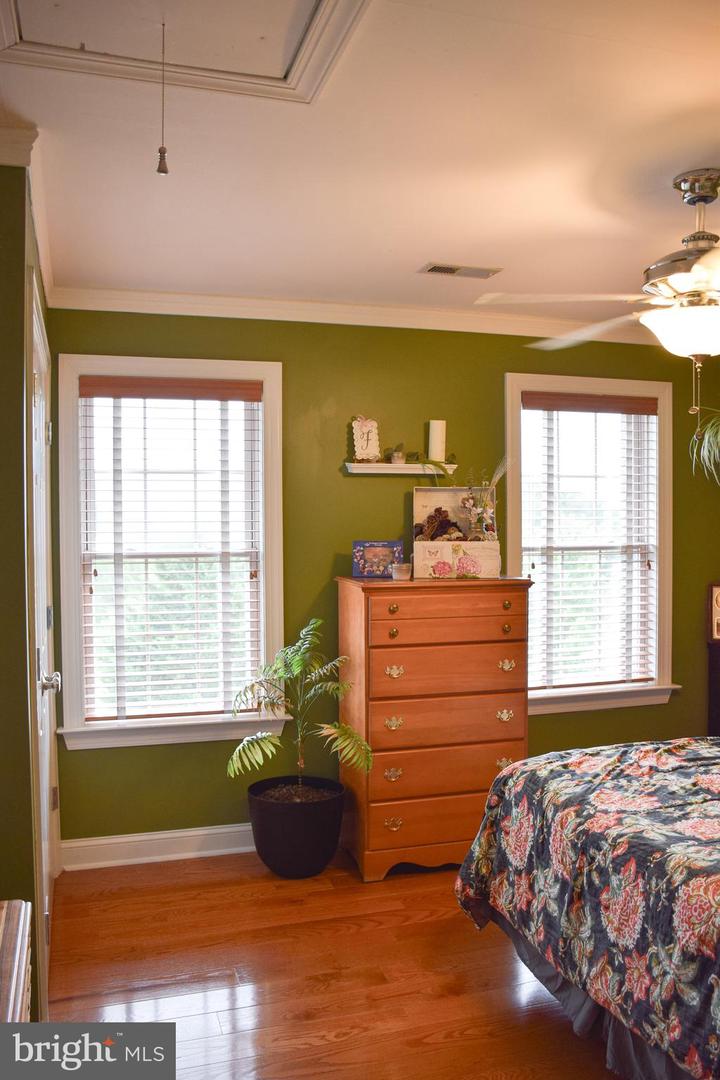 765 GUN CLUB RD, STEPHENSON, Virginia 22656, 4 Bedrooms Bedrooms, ,3 BathroomsBathrooms,Residential,For sale,765 GUN CLUB RD,VAFV2035206 MLS # VAFV2035206