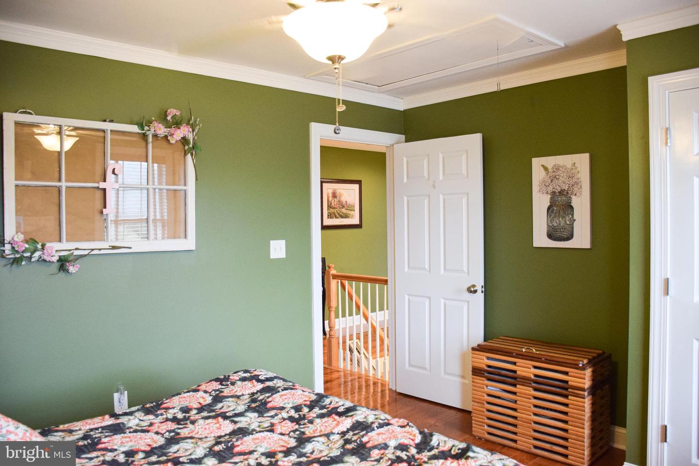 765 GUN CLUB RD, STEPHENSON, Virginia 22656, 4 Bedrooms Bedrooms, ,3 BathroomsBathrooms,Residential,For sale,765 GUN CLUB RD,VAFV2035206 MLS # VAFV2035206