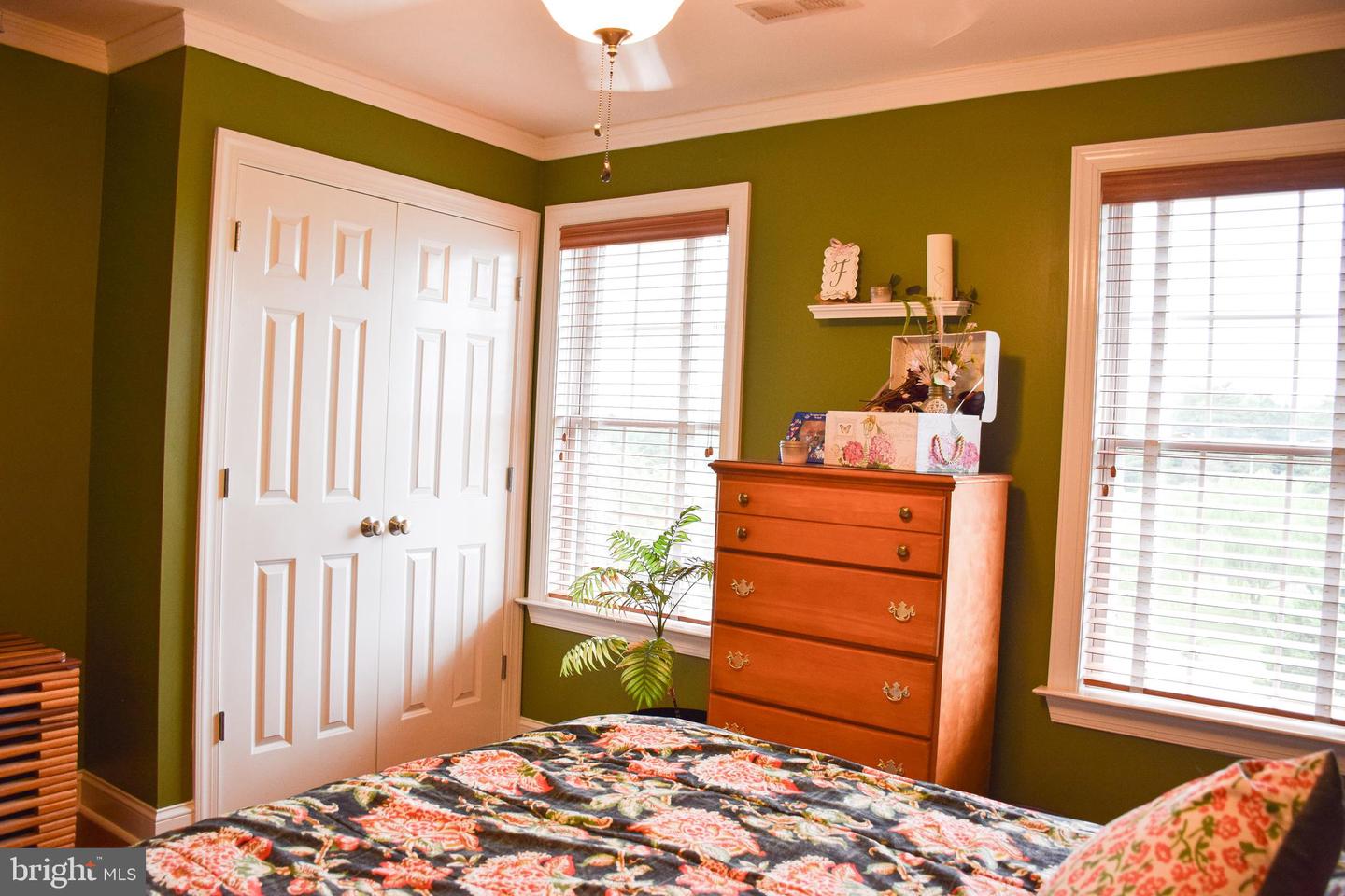 765 GUN CLUB RD, STEPHENSON, Virginia 22656, 4 Bedrooms Bedrooms, ,3 BathroomsBathrooms,Residential,For sale,765 GUN CLUB RD,VAFV2035206 MLS # VAFV2035206