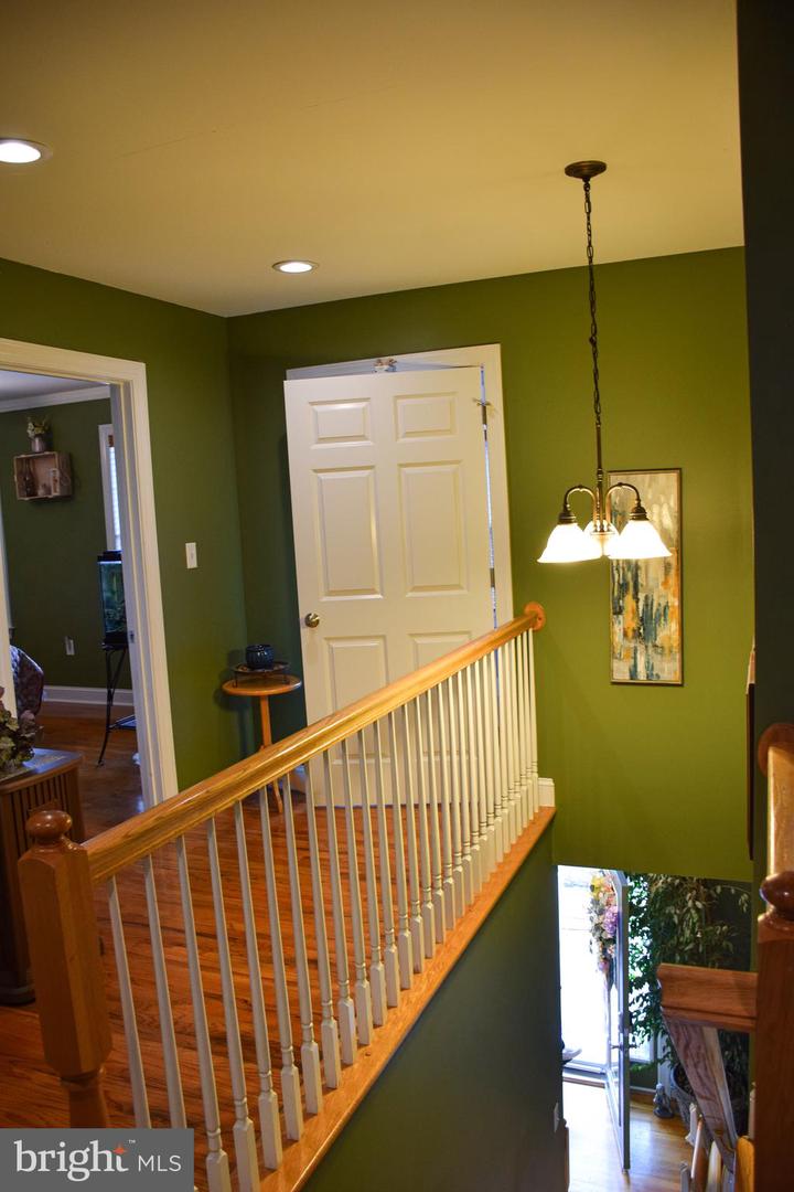 765 GUN CLUB RD, STEPHENSON, Virginia 22656, 4 Bedrooms Bedrooms, ,3 BathroomsBathrooms,Residential,For sale,765 GUN CLUB RD,VAFV2035206 MLS # VAFV2035206