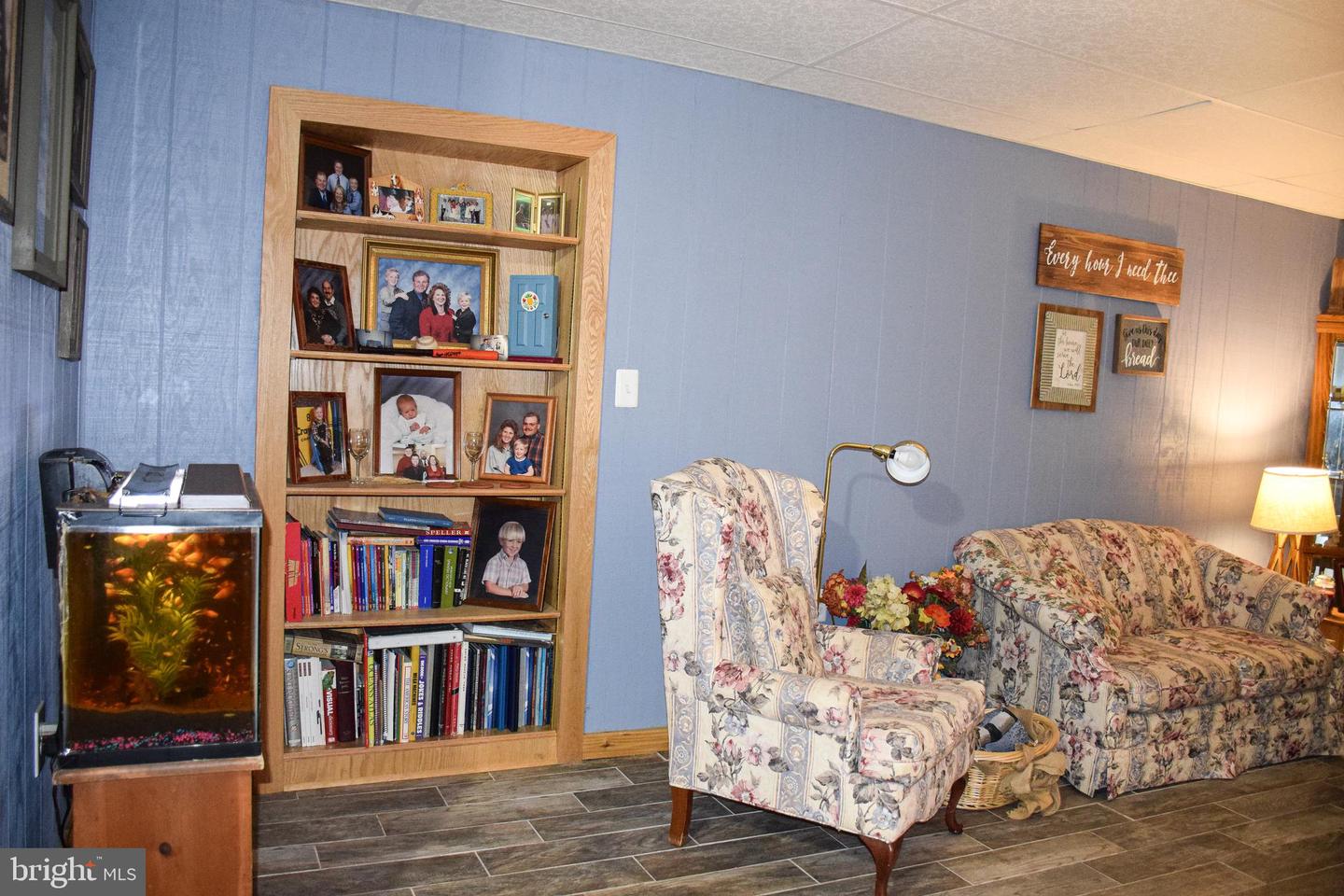 765 GUN CLUB RD, STEPHENSON, Virginia 22656, 4 Bedrooms Bedrooms, ,3 BathroomsBathrooms,Residential,For sale,765 GUN CLUB RD,VAFV2035206 MLS # VAFV2035206