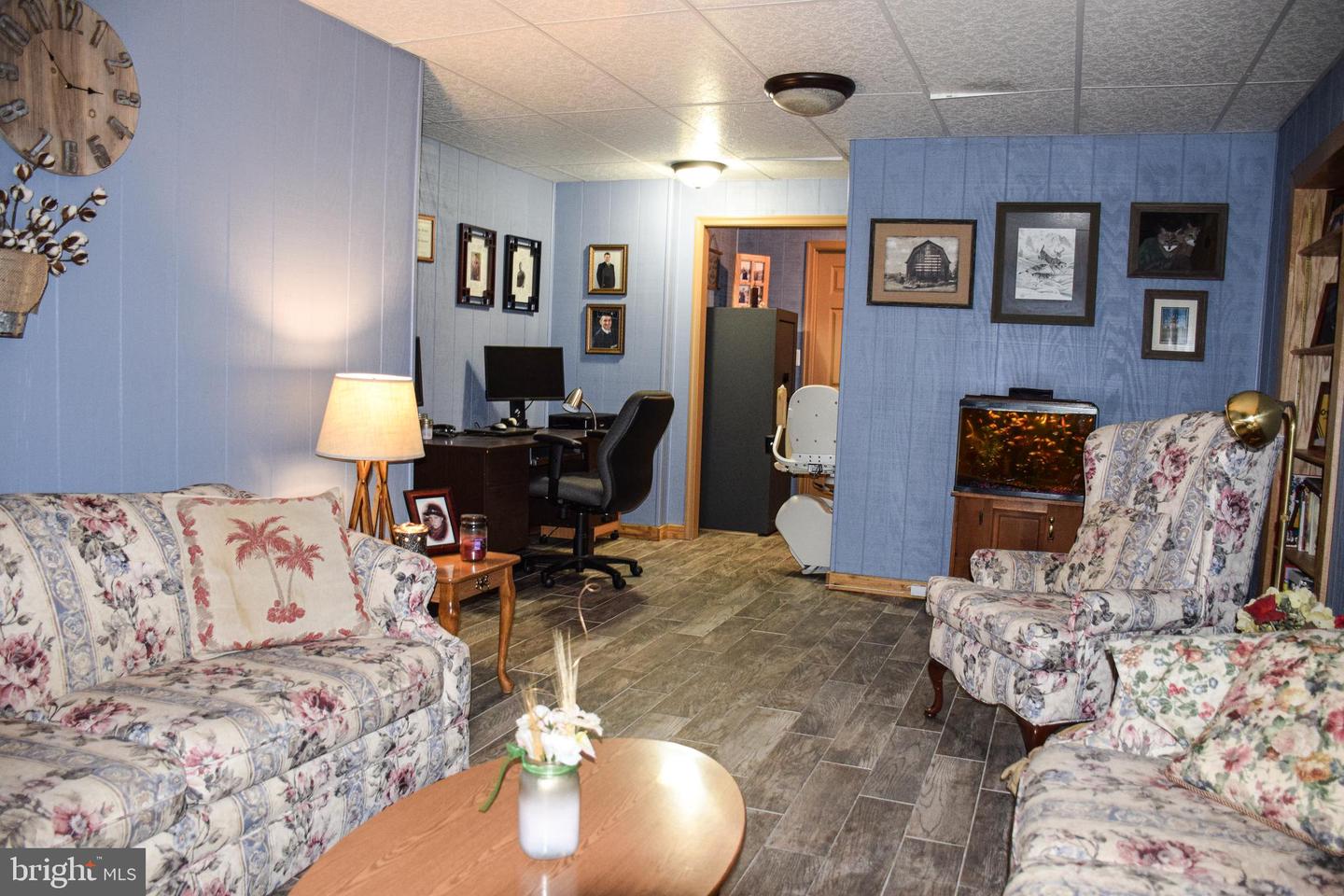 765 GUN CLUB RD, STEPHENSON, Virginia 22656, 4 Bedrooms Bedrooms, ,3 BathroomsBathrooms,Residential,For sale,765 GUN CLUB RD,VAFV2035206 MLS # VAFV2035206