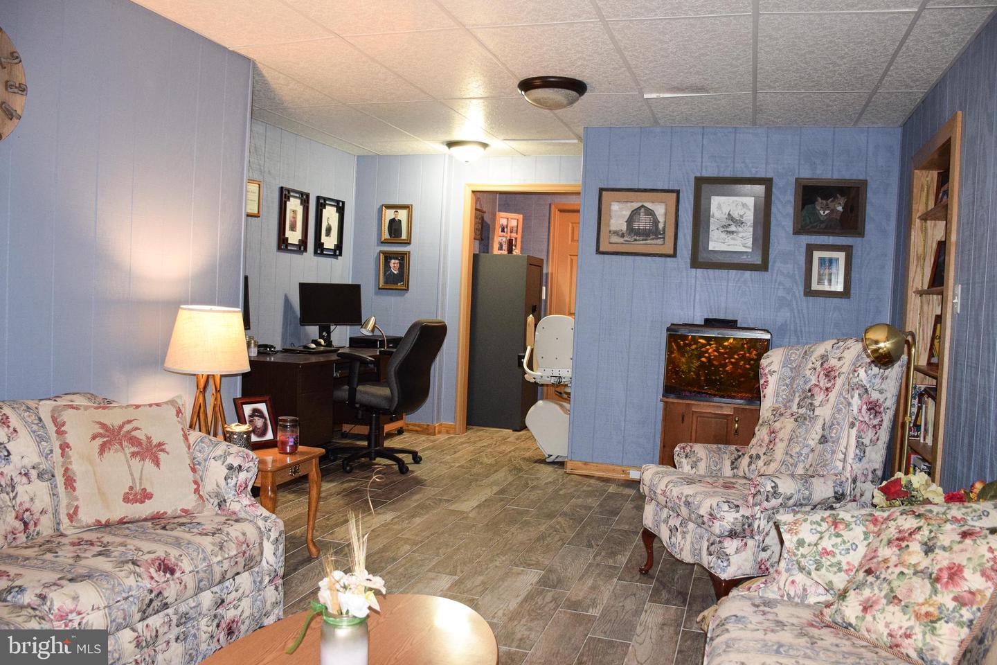 765 GUN CLUB RD, STEPHENSON, Virginia 22656, 4 Bedrooms Bedrooms, ,3 BathroomsBathrooms,Residential,For sale,765 GUN CLUB RD,VAFV2035206 MLS # VAFV2035206