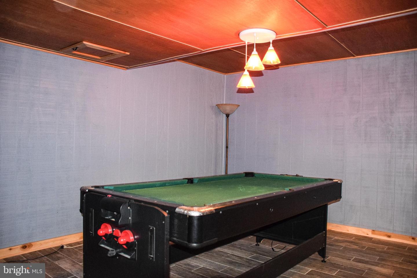 765 GUN CLUB RD, STEPHENSON, Virginia 22656, 4 Bedrooms Bedrooms, ,3 BathroomsBathrooms,Residential,For sale,765 GUN CLUB RD,VAFV2035206 MLS # VAFV2035206