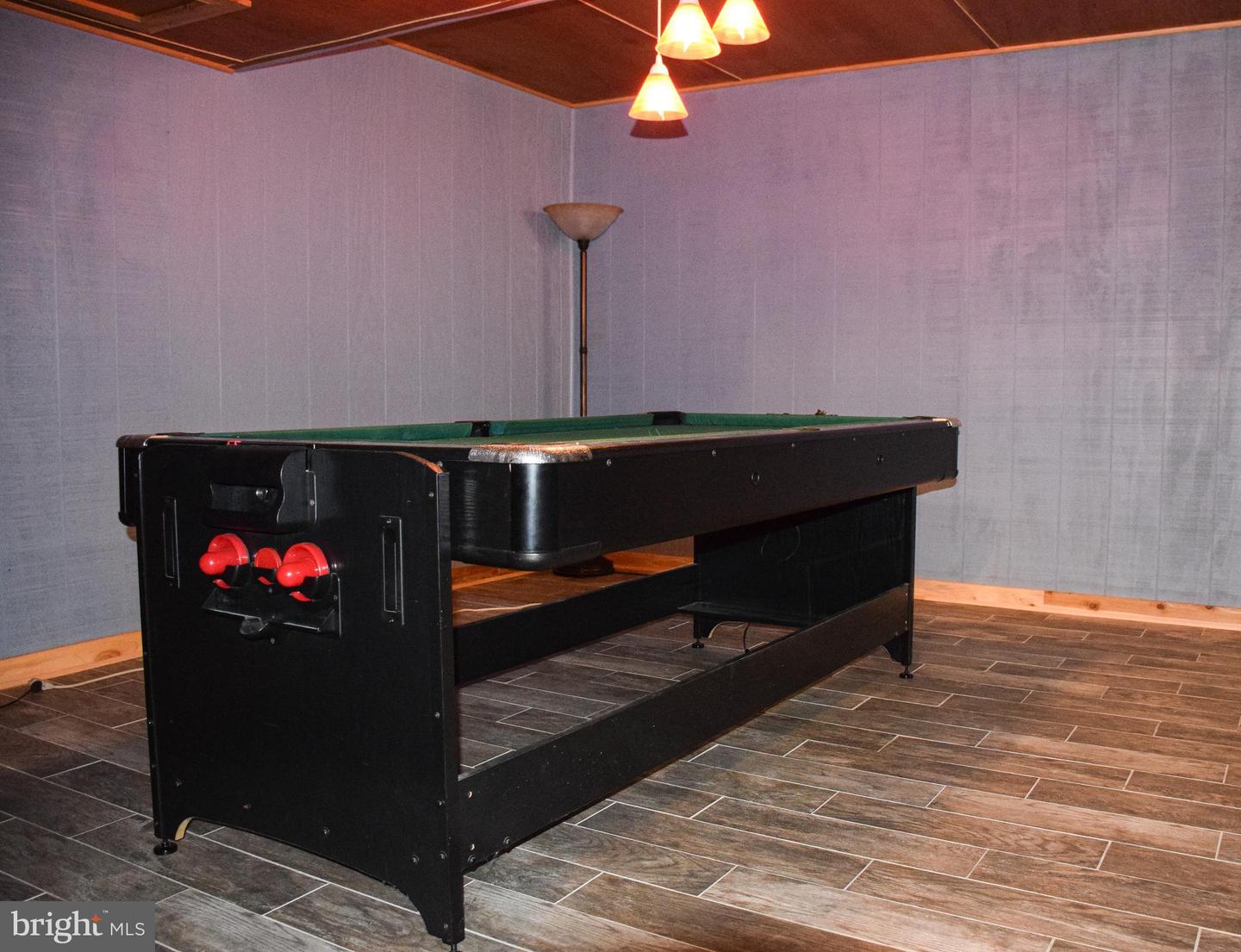 765 GUN CLUB RD, STEPHENSON, Virginia 22656, 4 Bedrooms Bedrooms, ,3 BathroomsBathrooms,Residential,For sale,765 GUN CLUB RD,VAFV2035206 MLS # VAFV2035206
