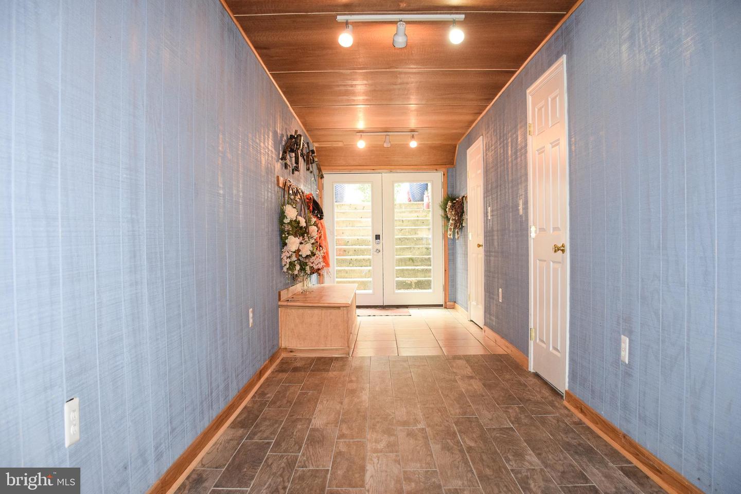 765 GUN CLUB RD, STEPHENSON, Virginia 22656, 4 Bedrooms Bedrooms, ,3 BathroomsBathrooms,Residential,For sale,765 GUN CLUB RD,VAFV2035206 MLS # VAFV2035206