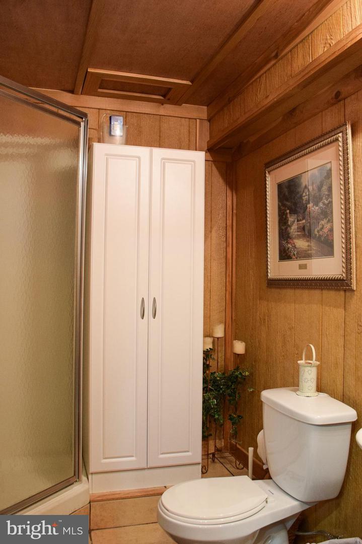 765 GUN CLUB RD, STEPHENSON, Virginia 22656, 4 Bedrooms Bedrooms, ,3 BathroomsBathrooms,Residential,For sale,765 GUN CLUB RD,VAFV2035206 MLS # VAFV2035206