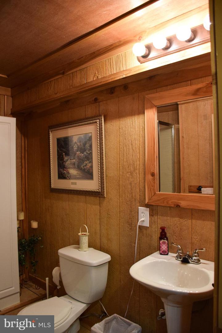 765 GUN CLUB RD, STEPHENSON, Virginia 22656, 4 Bedrooms Bedrooms, ,3 BathroomsBathrooms,Residential,For sale,765 GUN CLUB RD,VAFV2035206 MLS # VAFV2035206