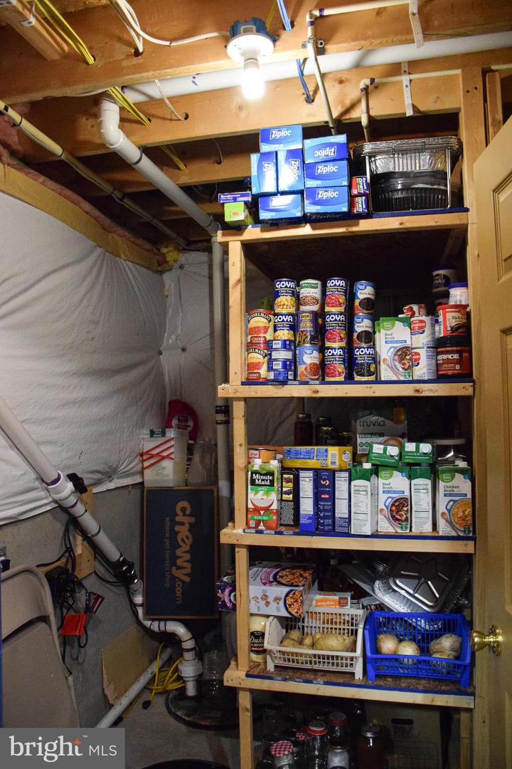 765 GUN CLUB RD, STEPHENSON, Virginia 22656, 4 Bedrooms Bedrooms, ,3 BathroomsBathrooms,Residential,For sale,765 GUN CLUB RD,VAFV2035206 MLS # VAFV2035206