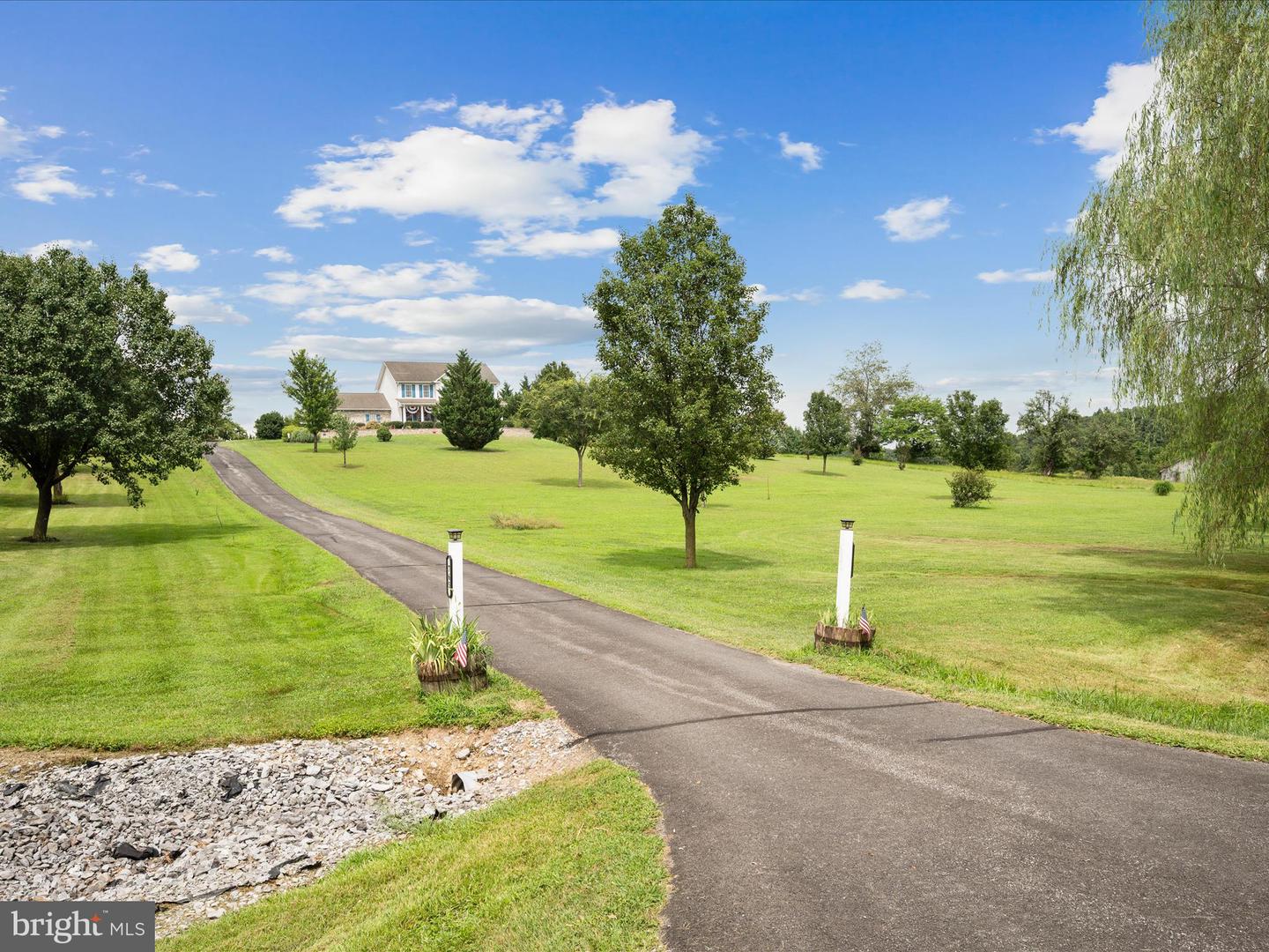 765 GUN CLUB RD, STEPHENSON, Virginia 22656, 4 Bedrooms Bedrooms, ,3 BathroomsBathrooms,Residential,For sale,765 GUN CLUB RD,VAFV2035206 MLS # VAFV2035206