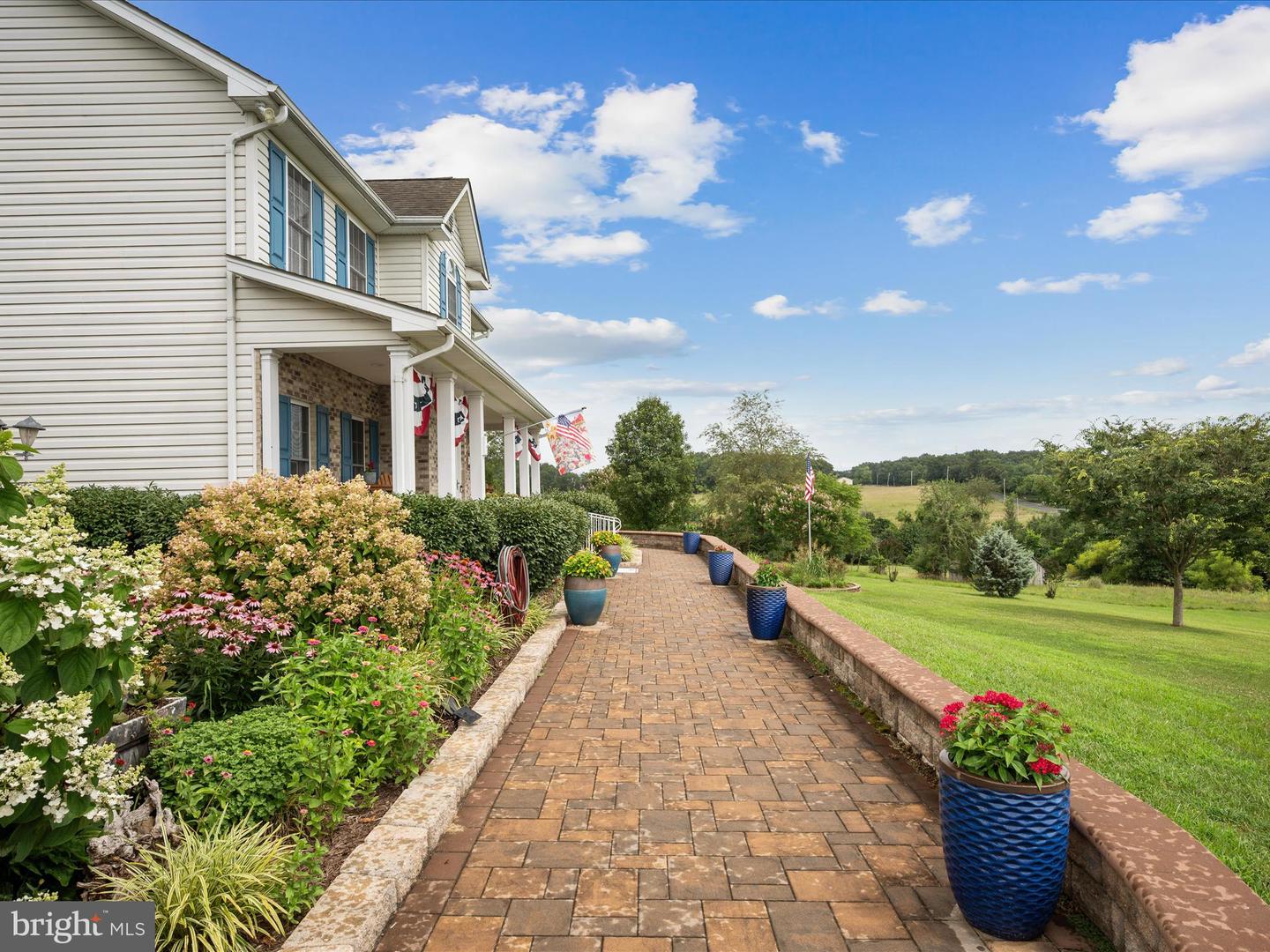 765 GUN CLUB RD, STEPHENSON, Virginia 22656, 4 Bedrooms Bedrooms, ,3 BathroomsBathrooms,Residential,For sale,765 GUN CLUB RD,VAFV2035206 MLS # VAFV2035206