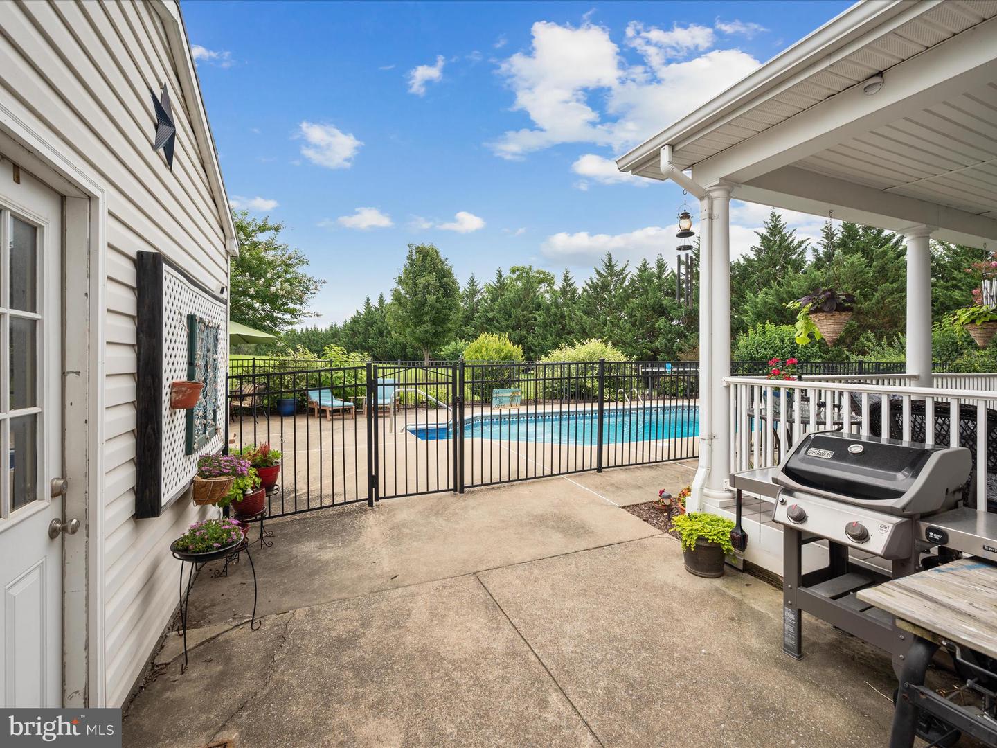 765 GUN CLUB RD, STEPHENSON, Virginia 22656, 4 Bedrooms Bedrooms, ,3 BathroomsBathrooms,Residential,For sale,765 GUN CLUB RD,VAFV2035206 MLS # VAFV2035206