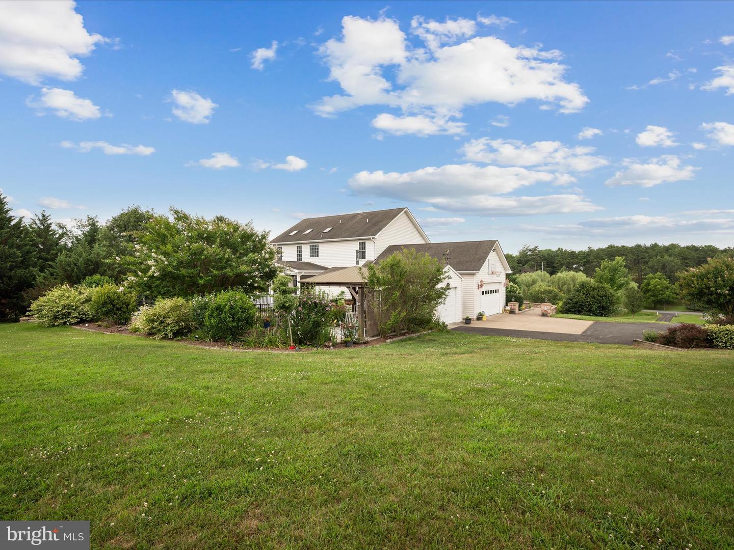 765 GUN CLUB RD, STEPHENSON, Virginia 22656, 4 Bedrooms Bedrooms, ,3 BathroomsBathrooms,Residential,For sale,765 GUN CLUB RD,VAFV2035206 MLS # VAFV2035206