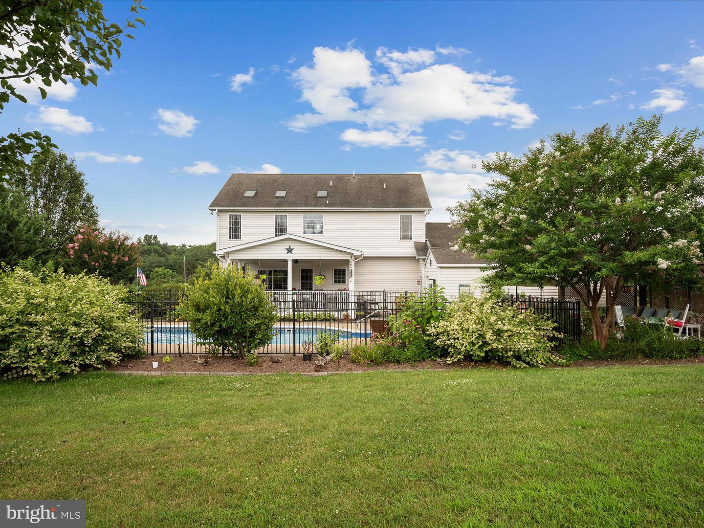765 GUN CLUB RD, STEPHENSON, Virginia 22656, 4 Bedrooms Bedrooms, ,3 BathroomsBathrooms,Residential,For sale,765 GUN CLUB RD,VAFV2035206 MLS # VAFV2035206