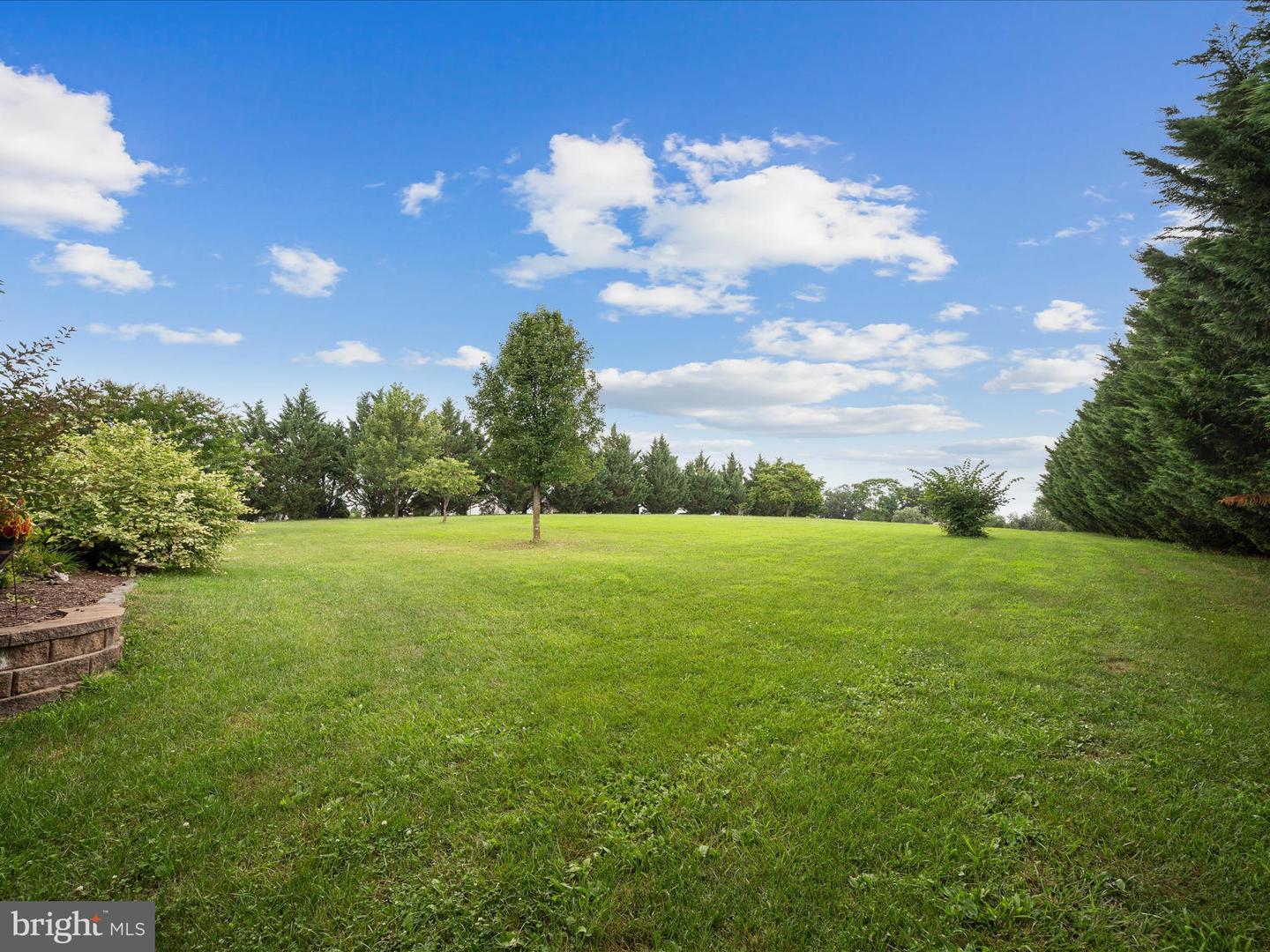 765 GUN CLUB RD, STEPHENSON, Virginia 22656, 4 Bedrooms Bedrooms, ,3 BathroomsBathrooms,Residential,For sale,765 GUN CLUB RD,VAFV2035206 MLS # VAFV2035206