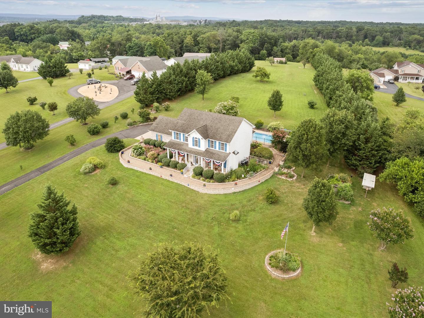 765 GUN CLUB RD, STEPHENSON, Virginia 22656, 4 Bedrooms Bedrooms, ,3 BathroomsBathrooms,Residential,For sale,765 GUN CLUB RD,VAFV2035206 MLS # VAFV2035206