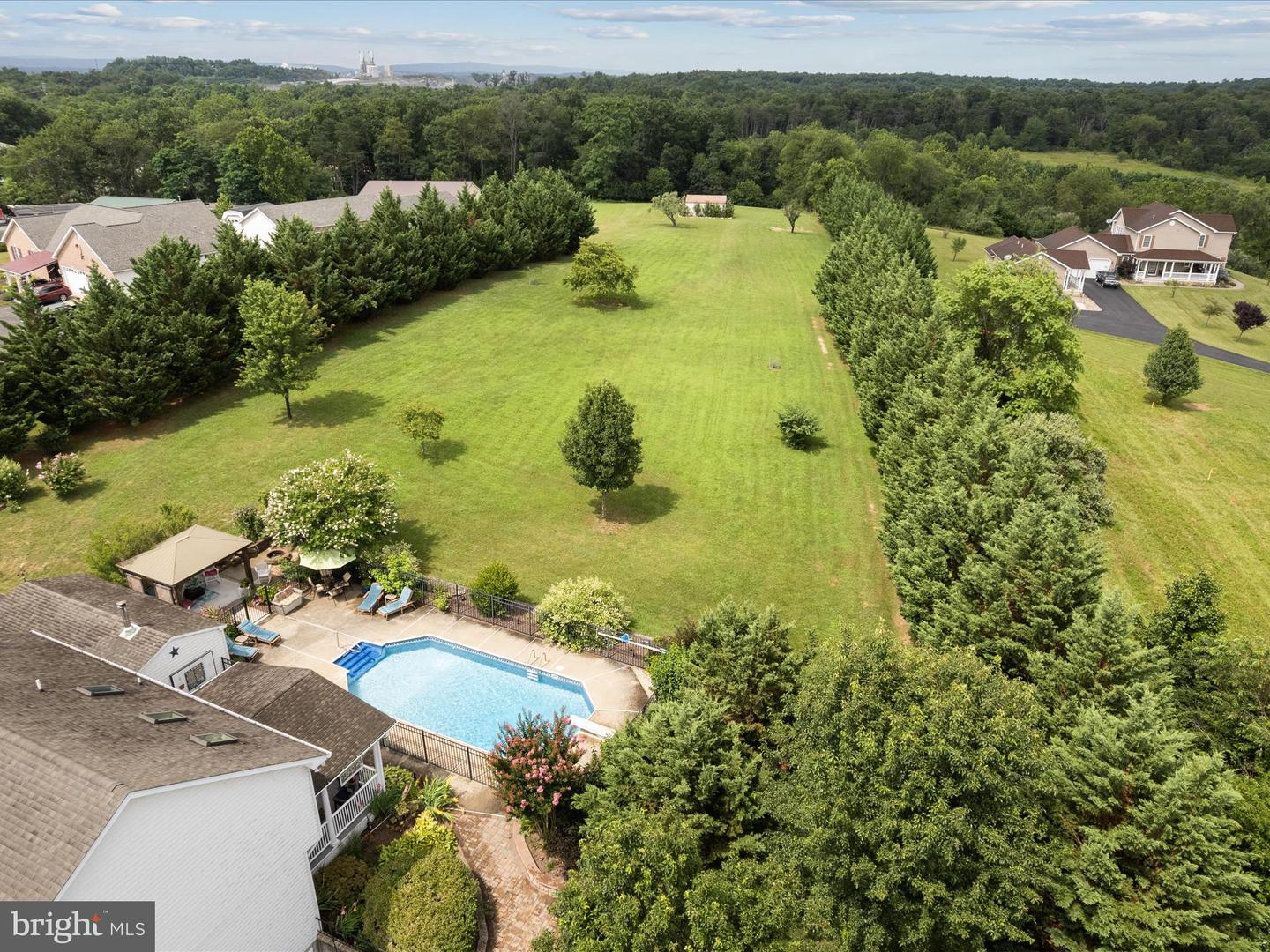 765 GUN CLUB RD, STEPHENSON, Virginia 22656, 4 Bedrooms Bedrooms, ,3 BathroomsBathrooms,Residential,For sale,765 GUN CLUB RD,VAFV2035206 MLS # VAFV2035206